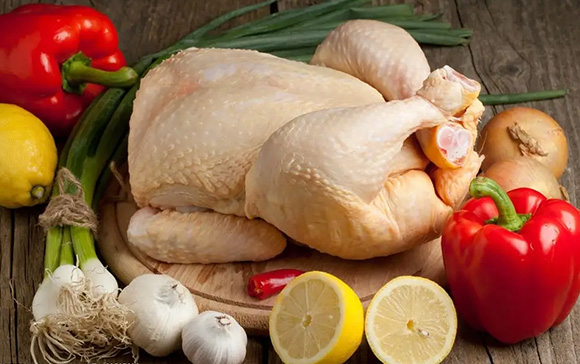 品質(zhì)安全，品種齊全