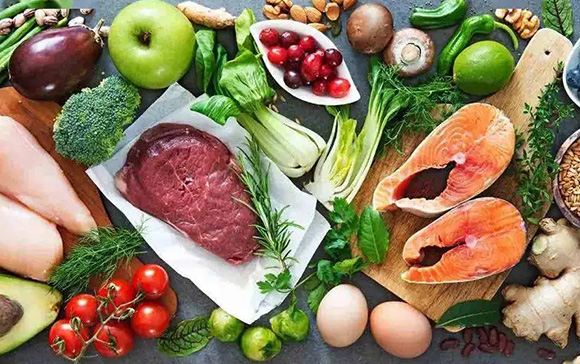 服務(wù)準(zhǔn)時(shí)